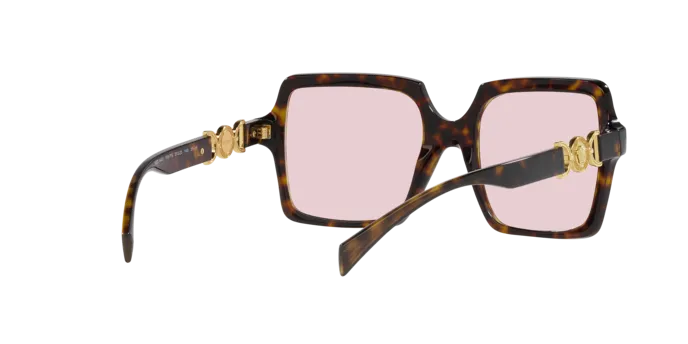Versace VE4441 108/P5