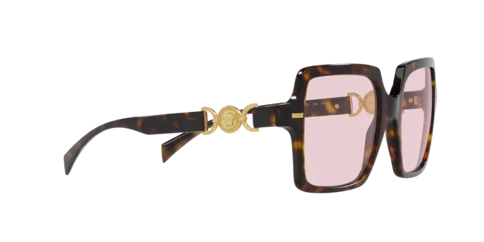 Versace VE4441 108/P5