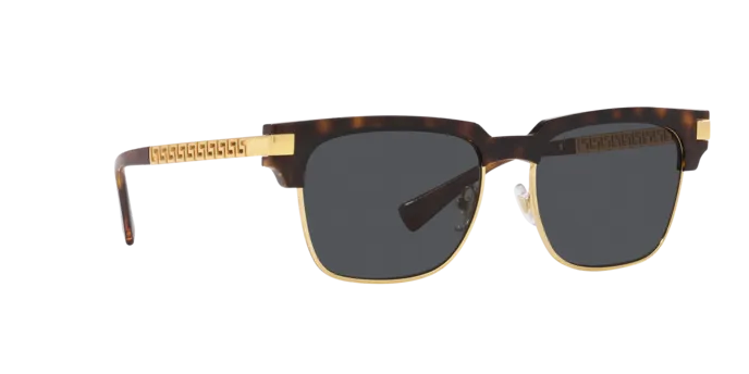 Versace VE4447 108/87