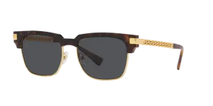Versace VE4447 108/87