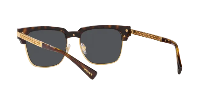 Versace VE4447 108/87