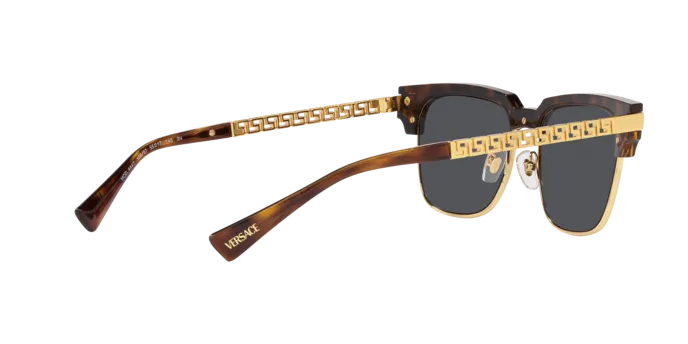 Versace VE4447 108/87