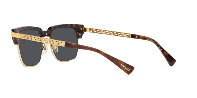 Versace VE4447 108/87