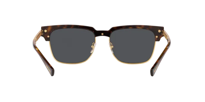 Versace VE4447 108/87