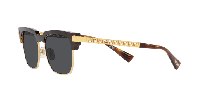 Versace VE4447 108/87