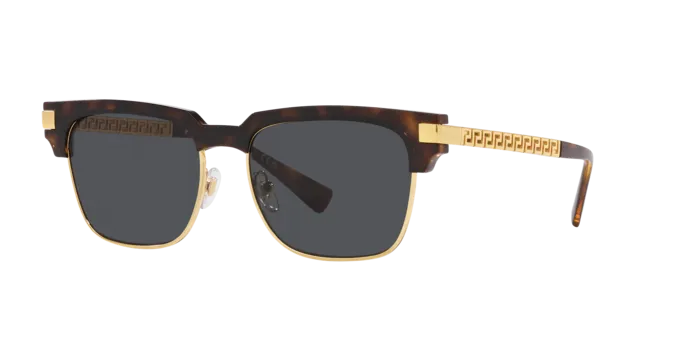Versace VE4447 108/87