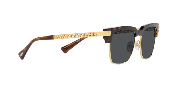 Versace VE4447 108/87