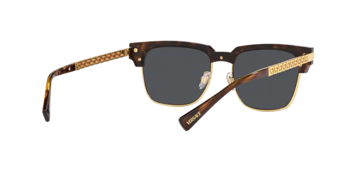 Versace VE4447 108/87