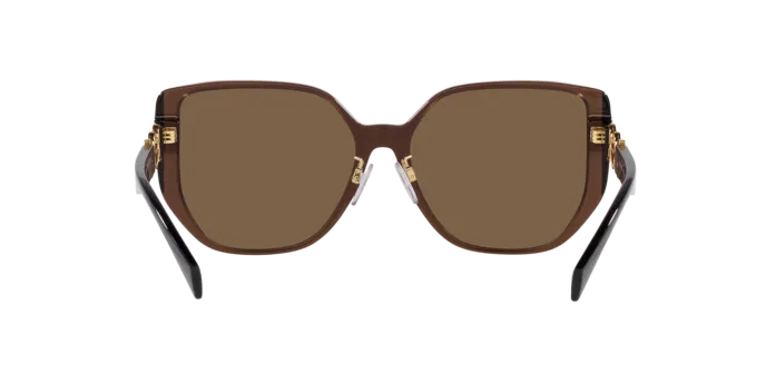 Versace VE4449D 541673