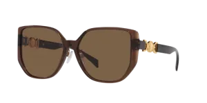 Versace VE4449D 541673