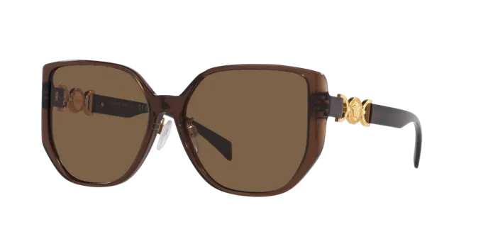 Versace VE4449D 541673