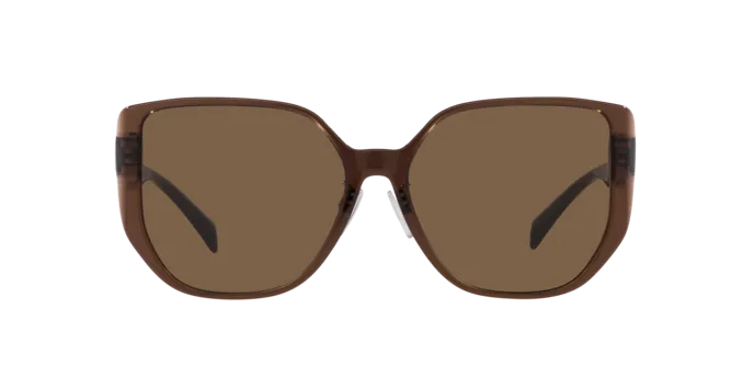 Versace VE4449D 541673