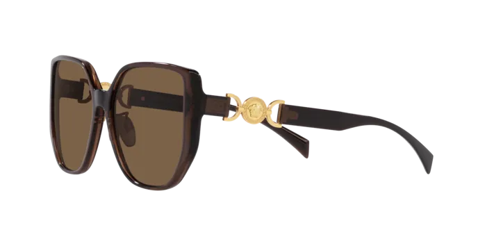 Versace VE4449D 541673