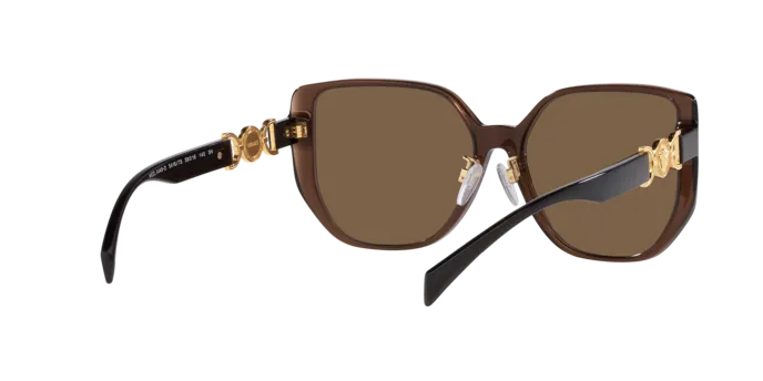 Versace VE4449D 541673