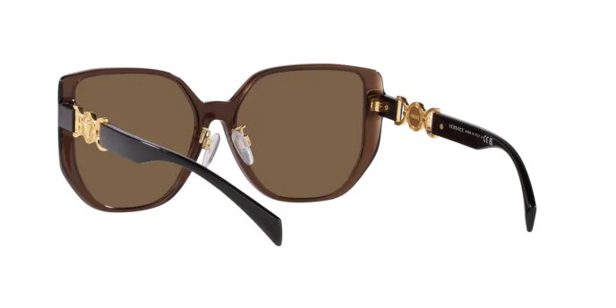 Versace VE4449D 541673