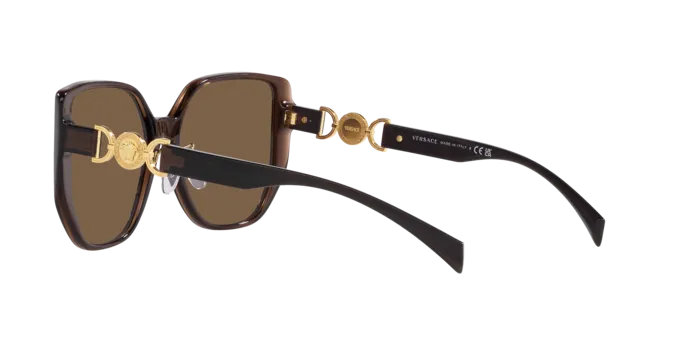 Versace VE4449D 541673