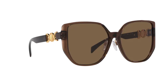 Versace VE4449D 541673