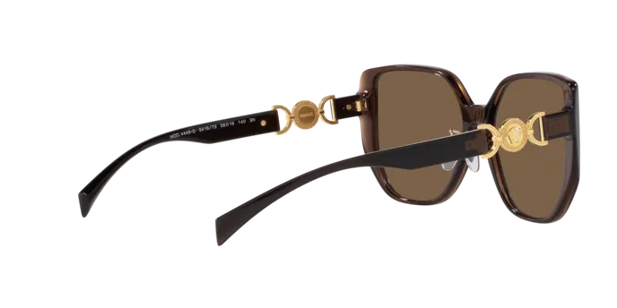 Versace VE4449D 541673