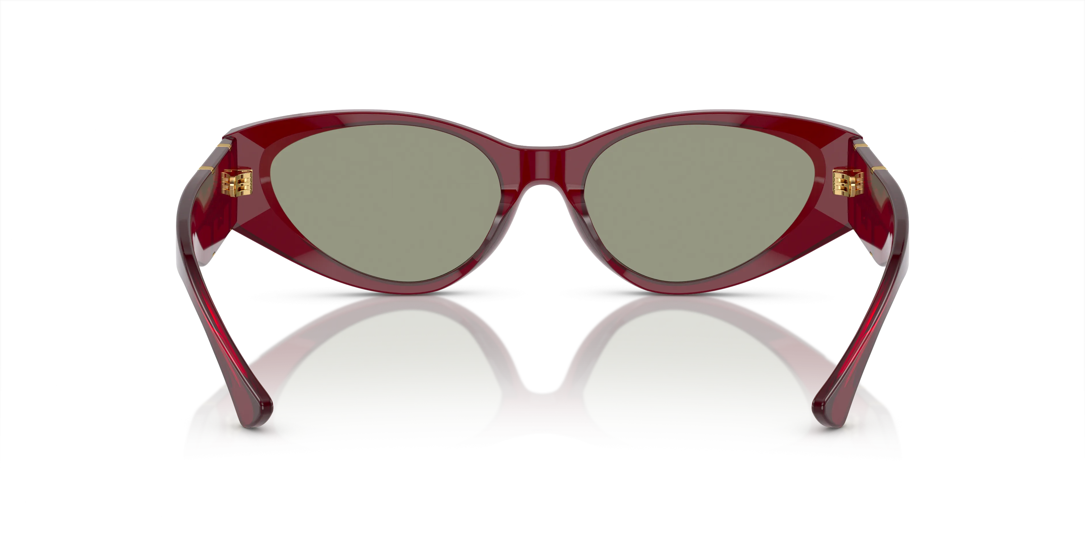 Versace VE4454 5430/2