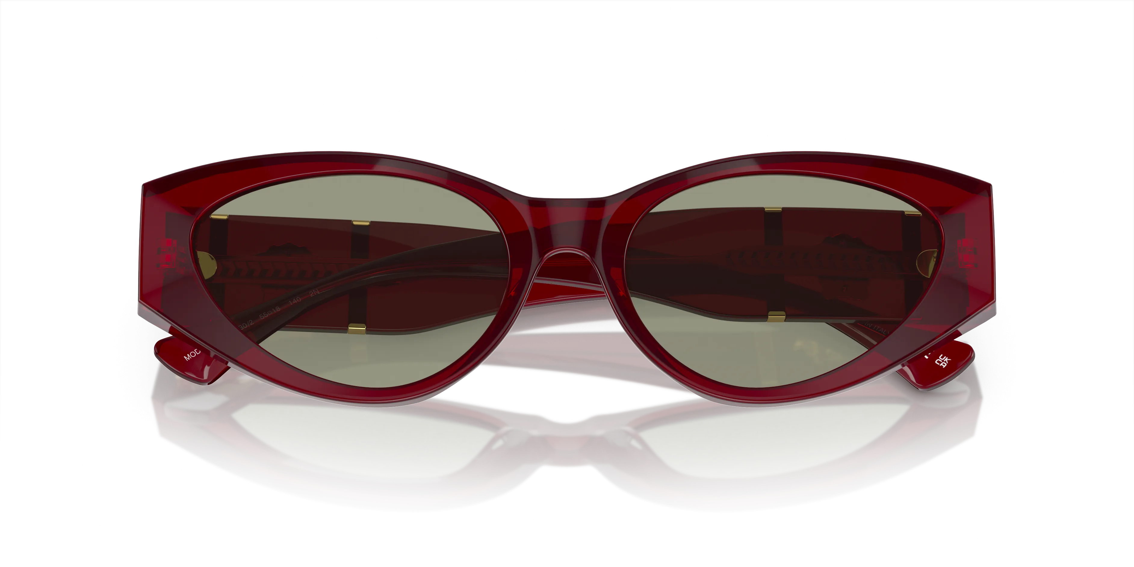 Versace VE4454 5430/2