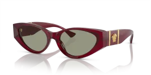 Versace VE4454 5430/2