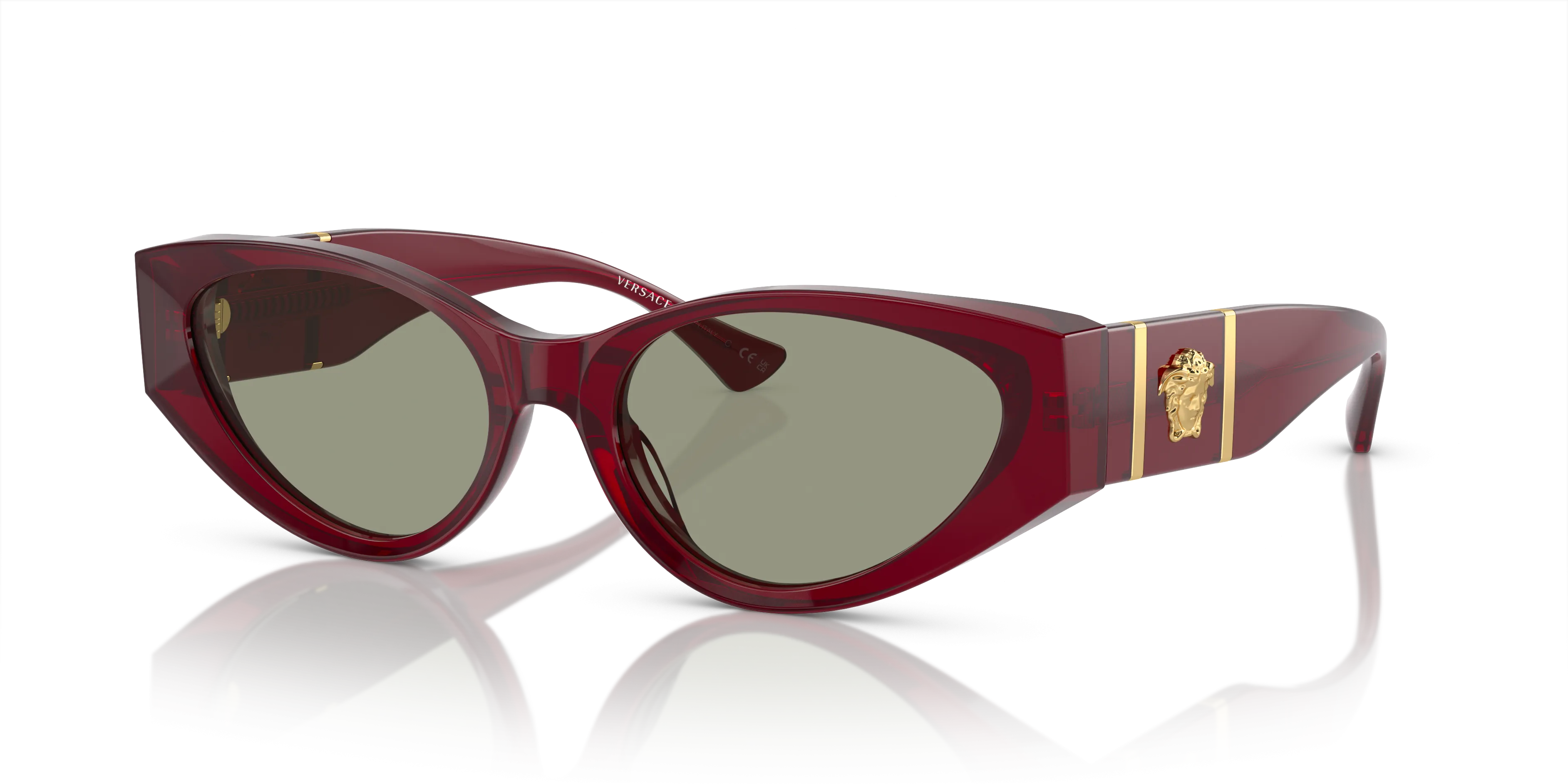 Versace VE4454 5430/2