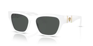 Versace VE4457 314/87