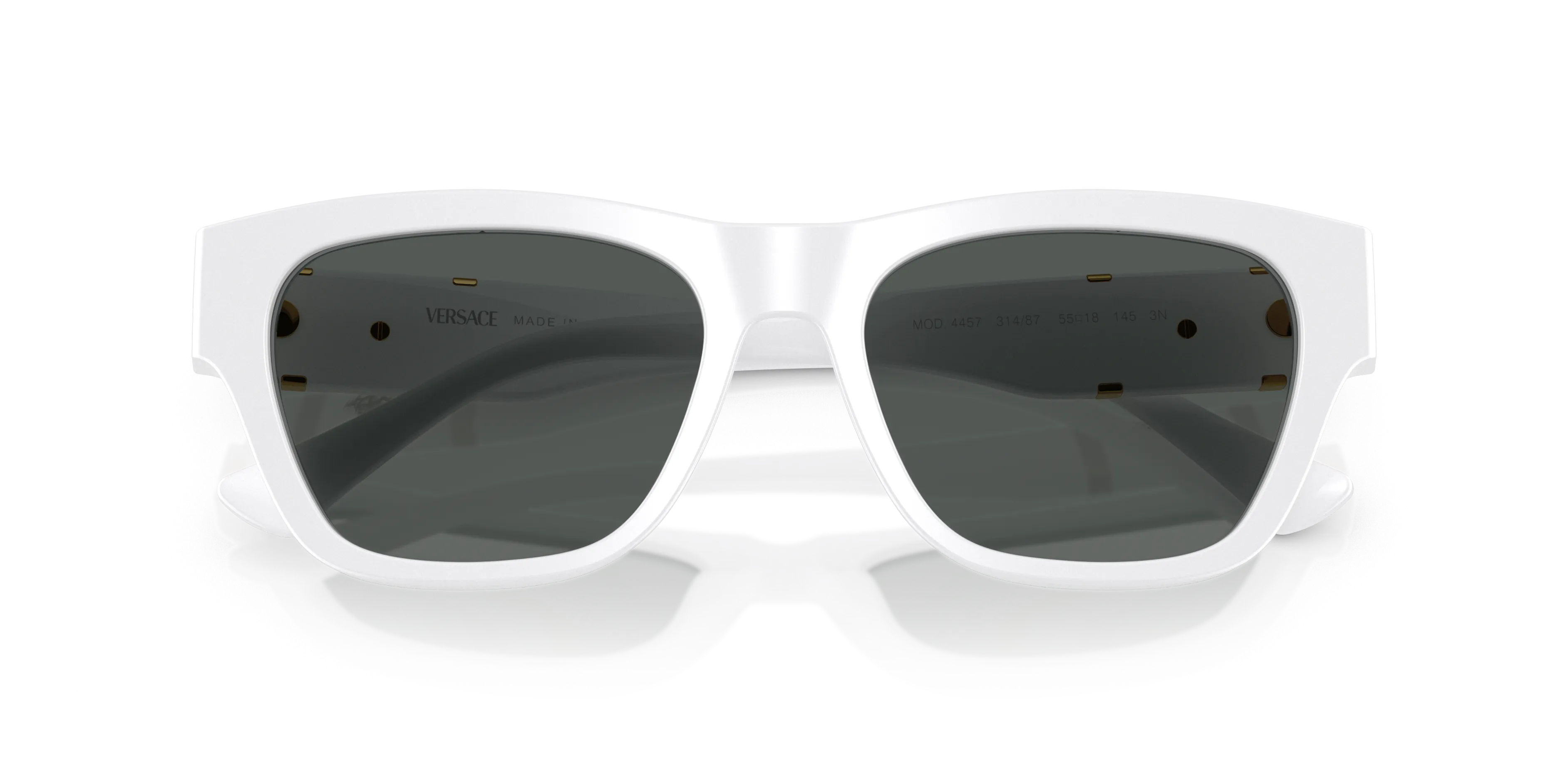 Versace VE4457 314/87