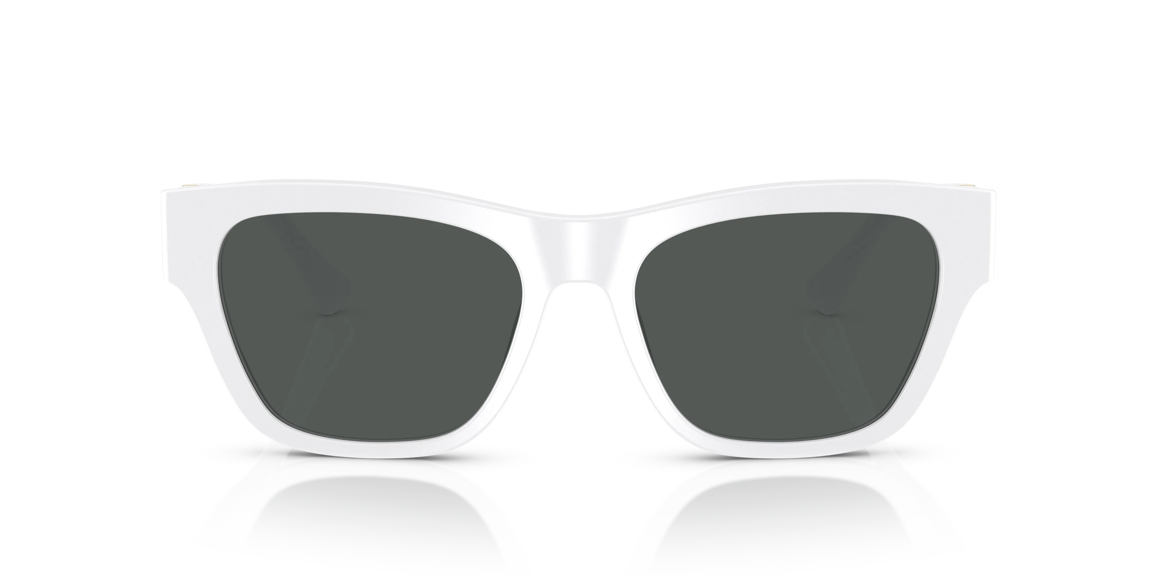 Versace VE4457 314/87