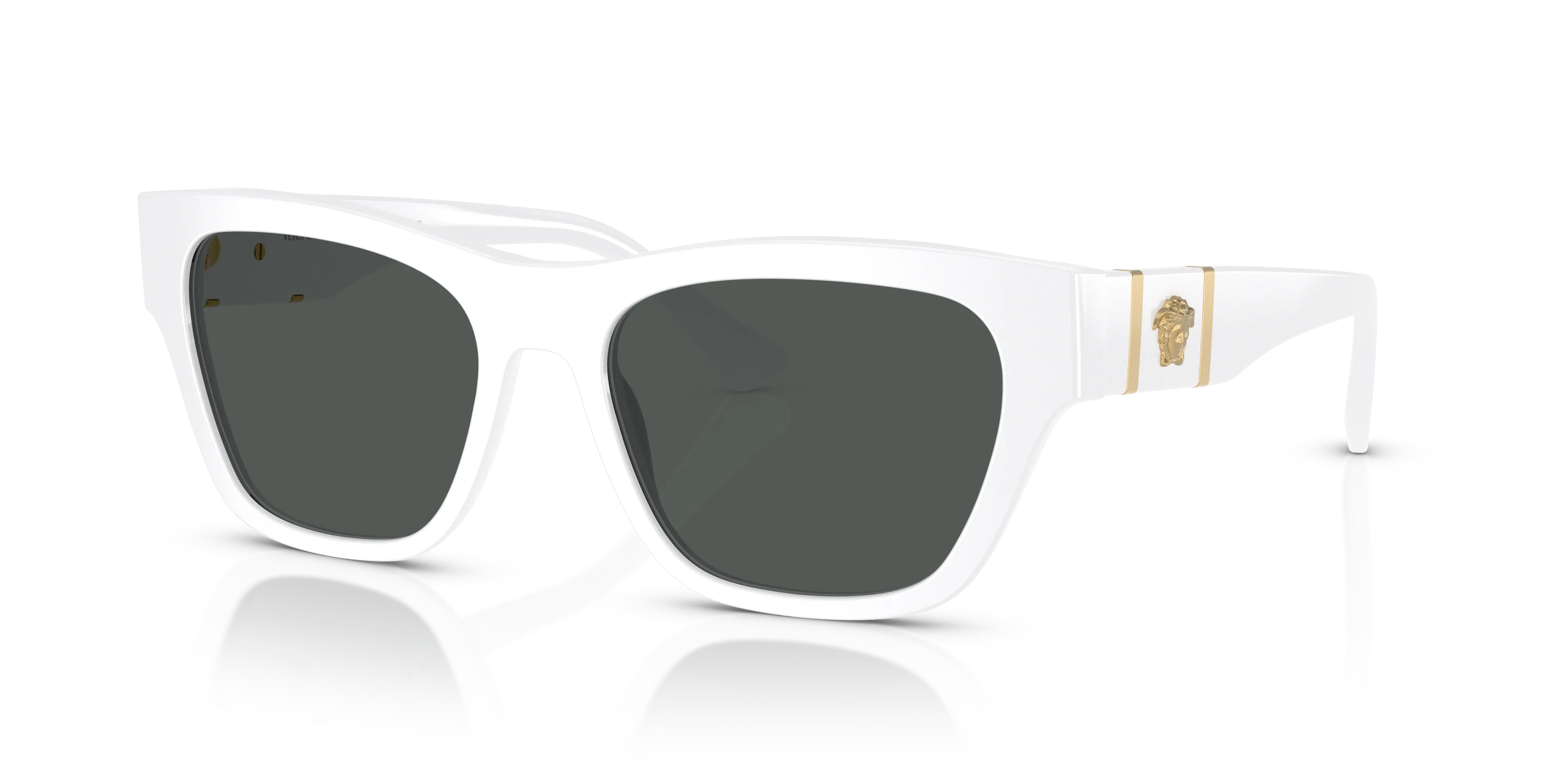 Versace VE4457 314/87