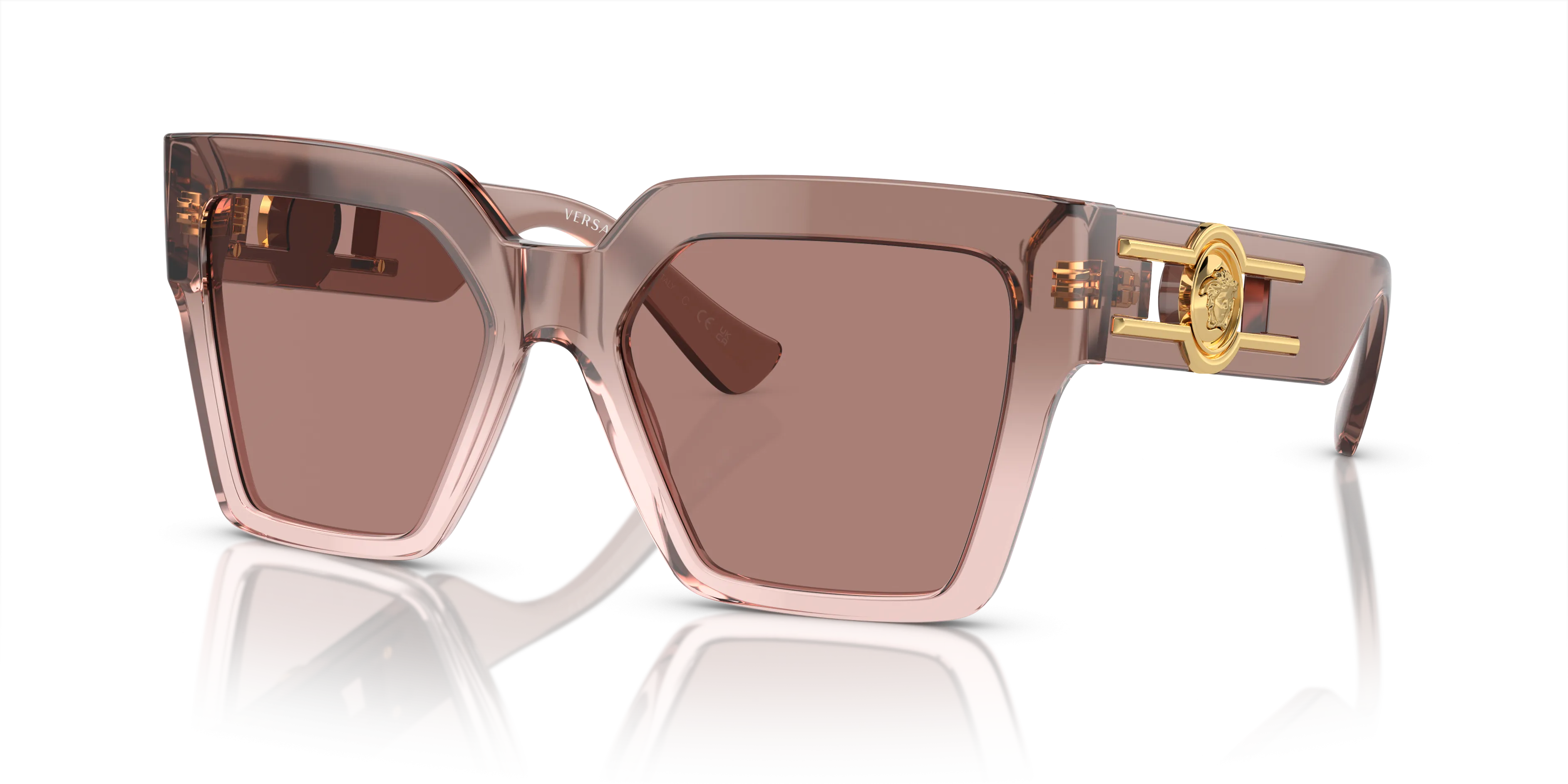 Versace VE4458 543573