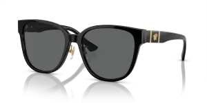 Versace VE4460D GB1/87