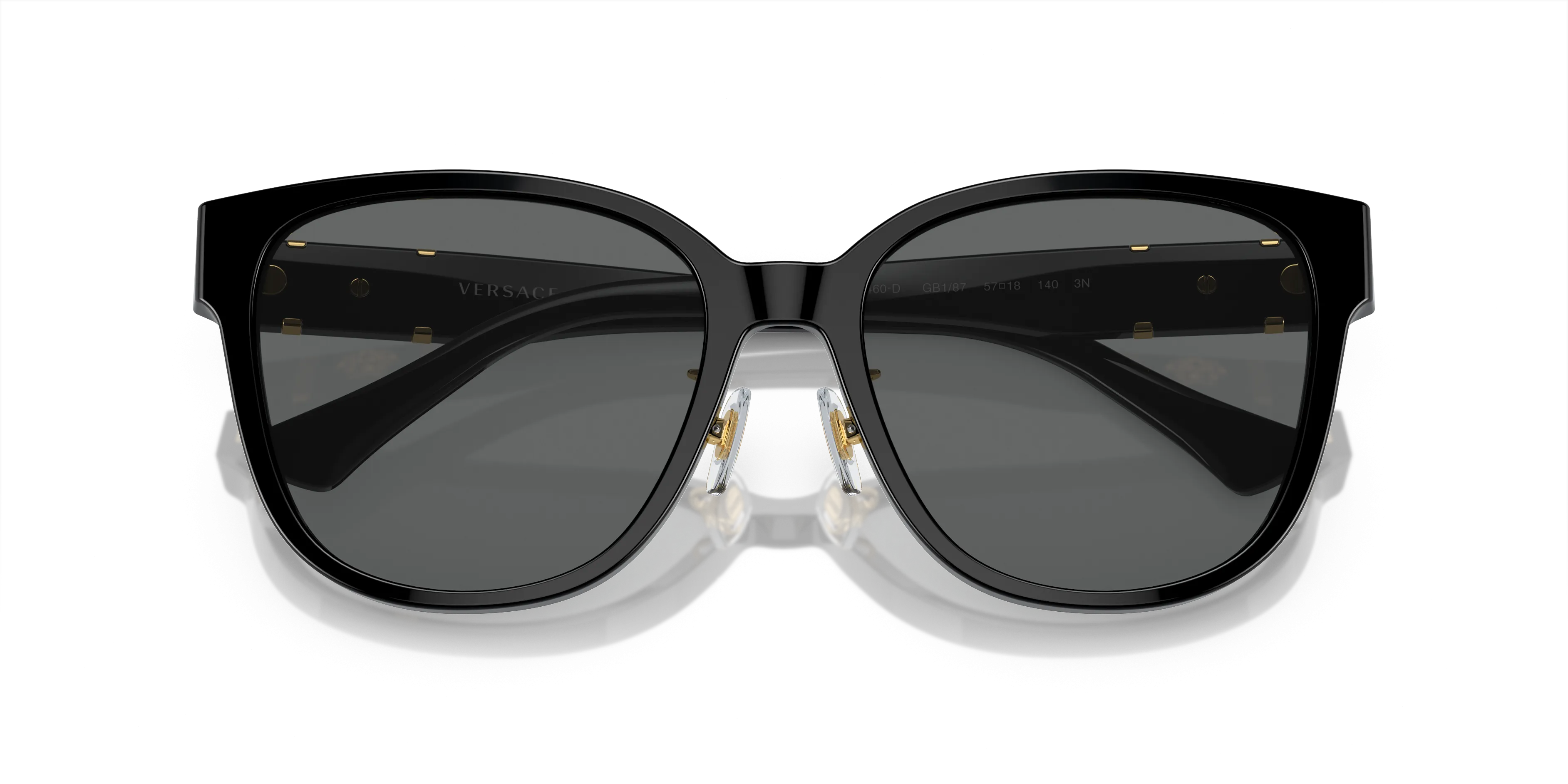Versace VE4460D GB1/87