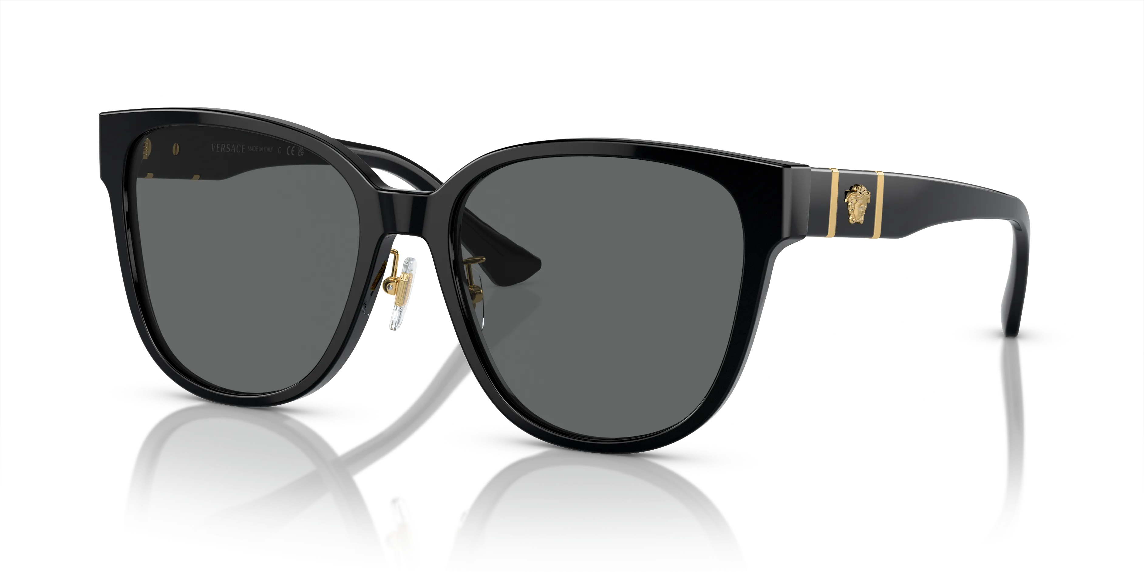 Versace VE4460D GB1/87
