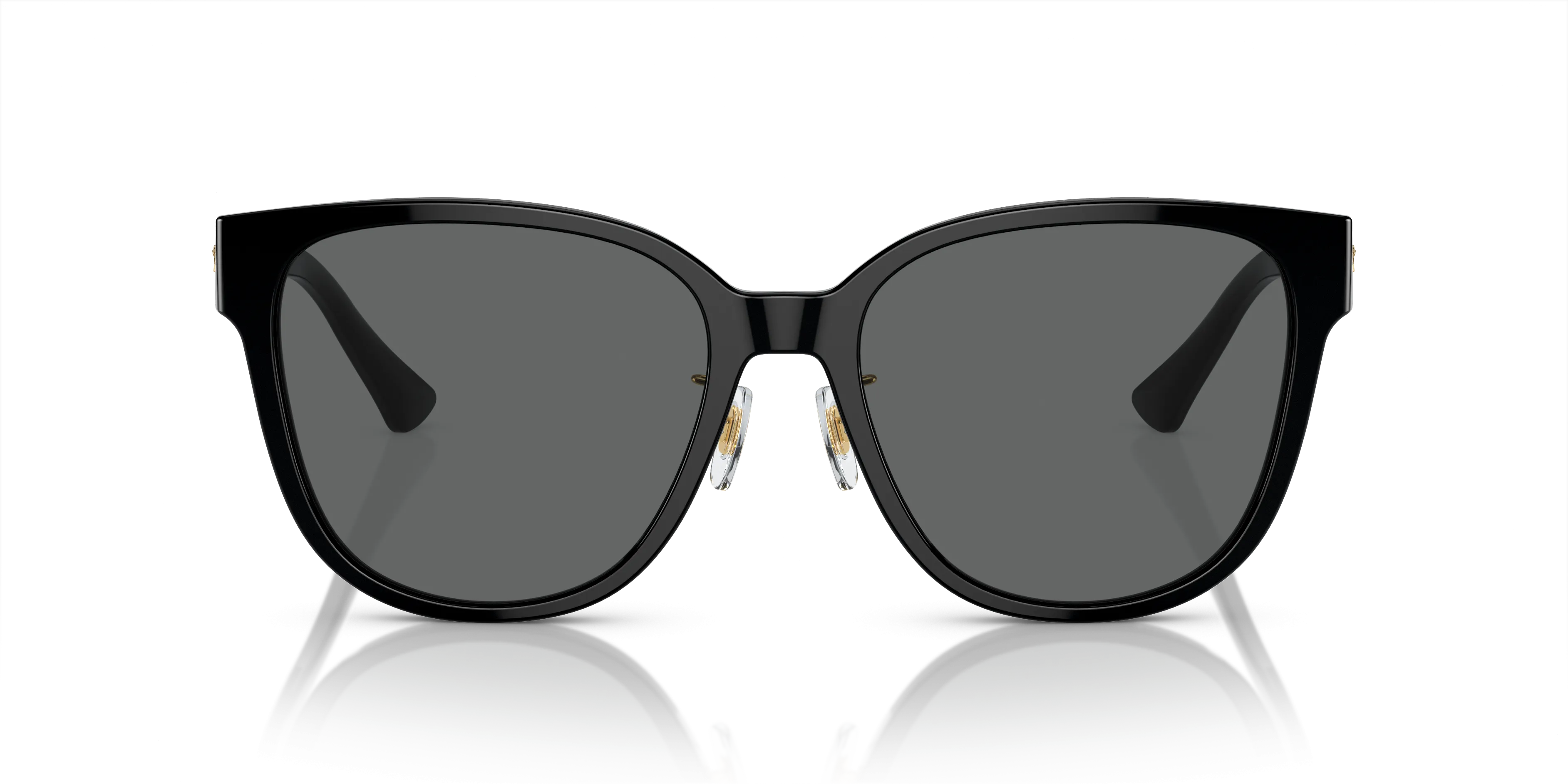 Versace VE4460D GB1/87