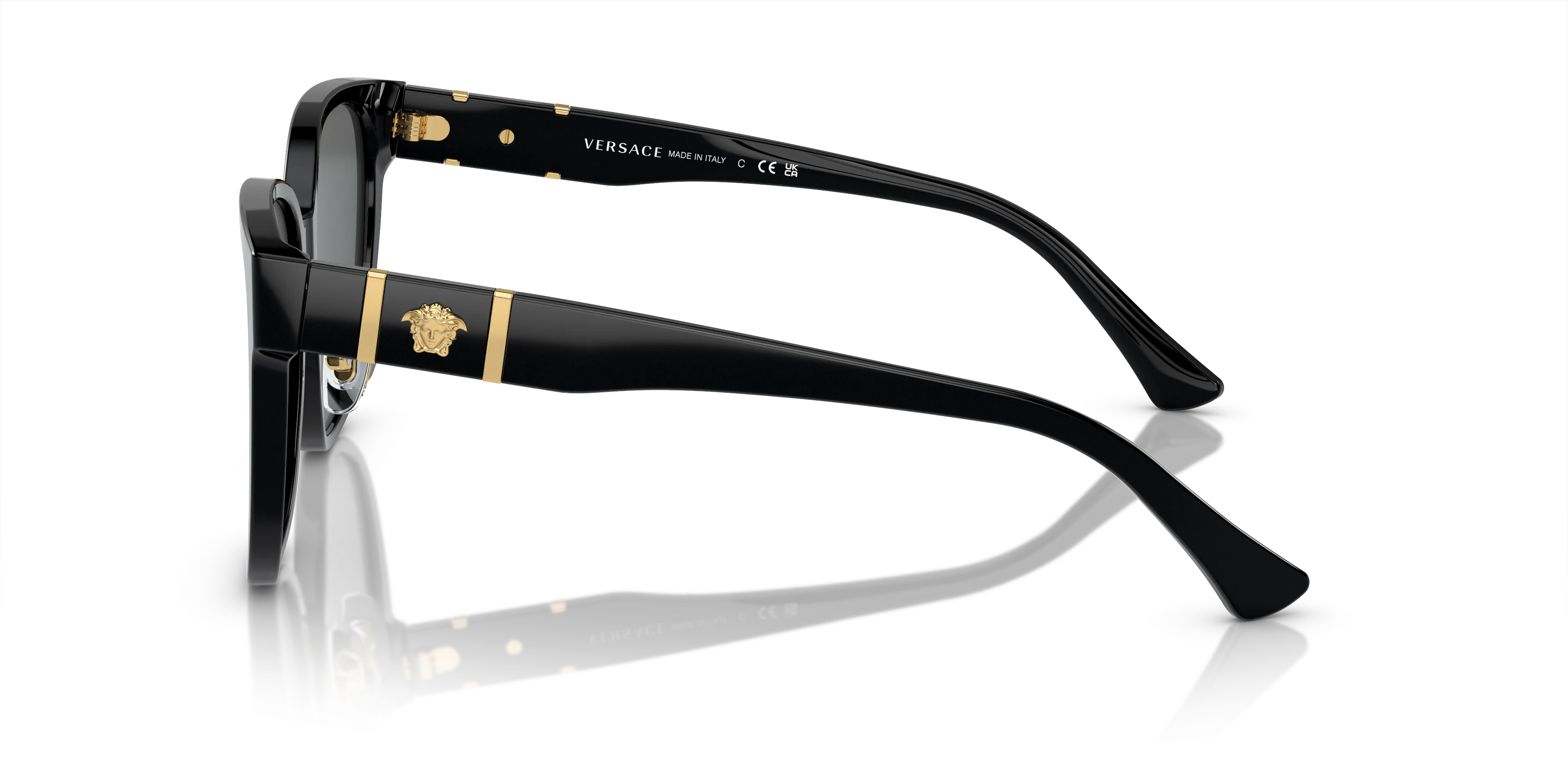Versace VE4460D GB1/87