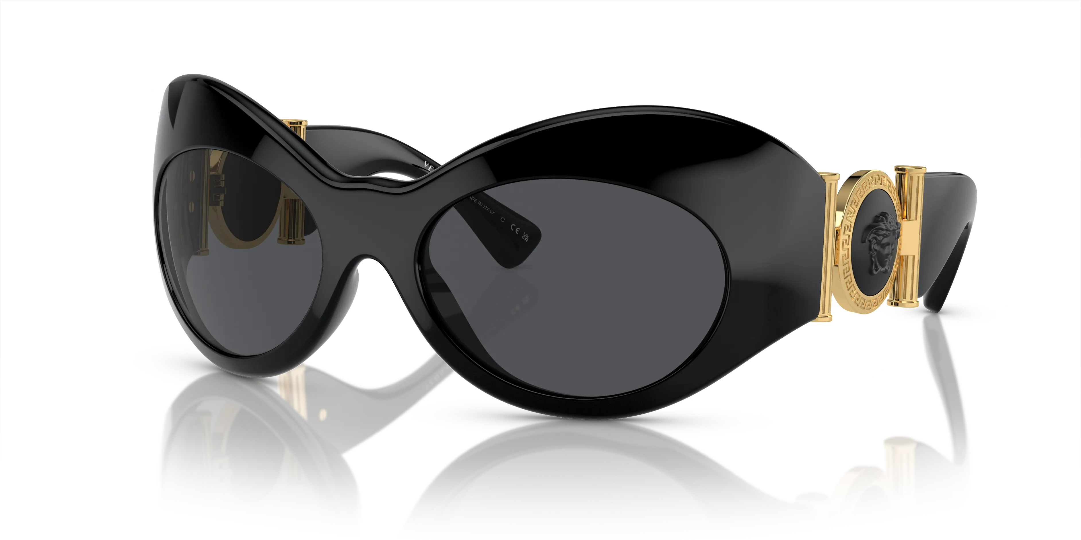 Versace VE4462 GB1/87