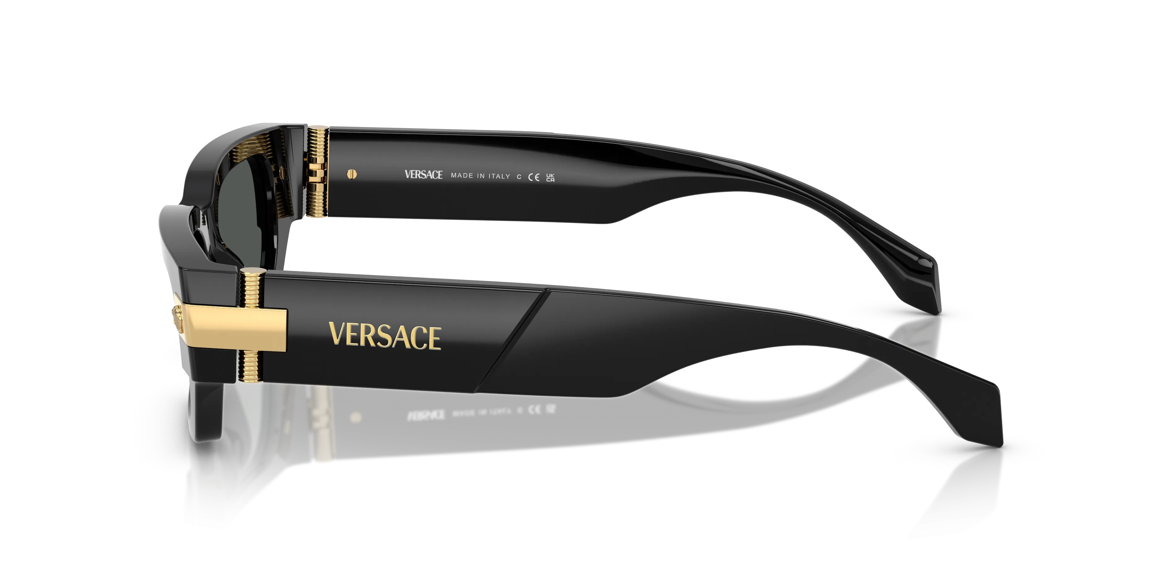 Versace VE4465 GB1/87