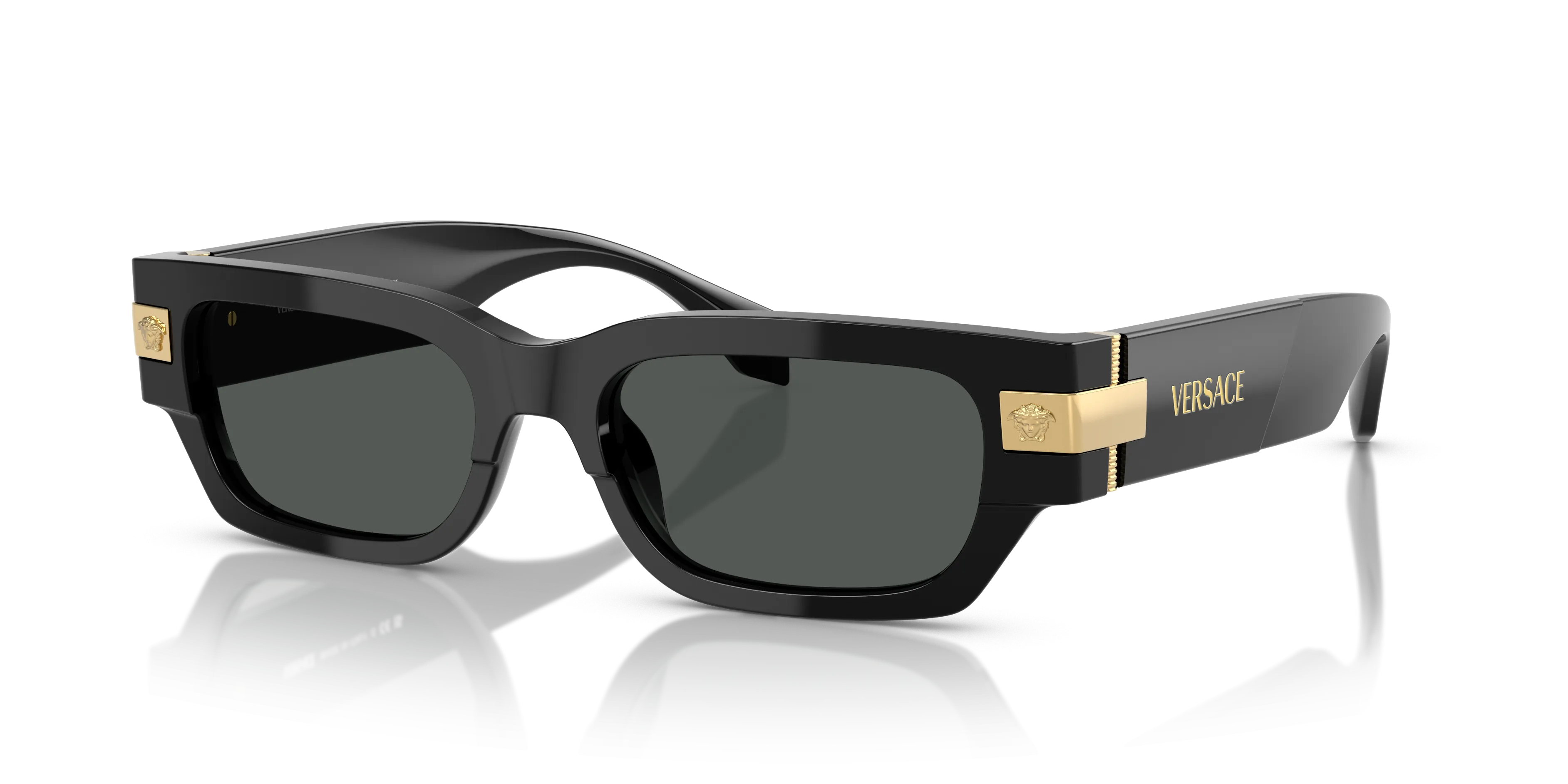 Versace VE4465 GB1/87