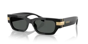 Versace VE4465 GB1/87
