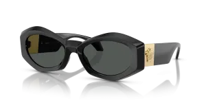 Versace VE4466U GB1/87