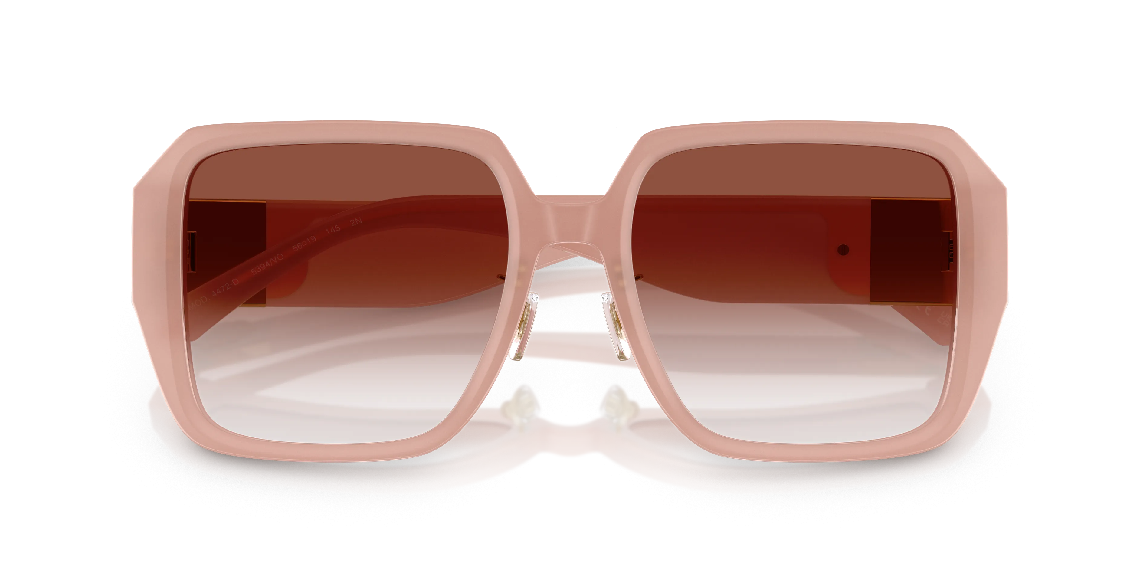 Versace VE4472D 5394VO