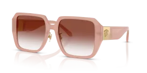 Versace VE4472D 5394VO
