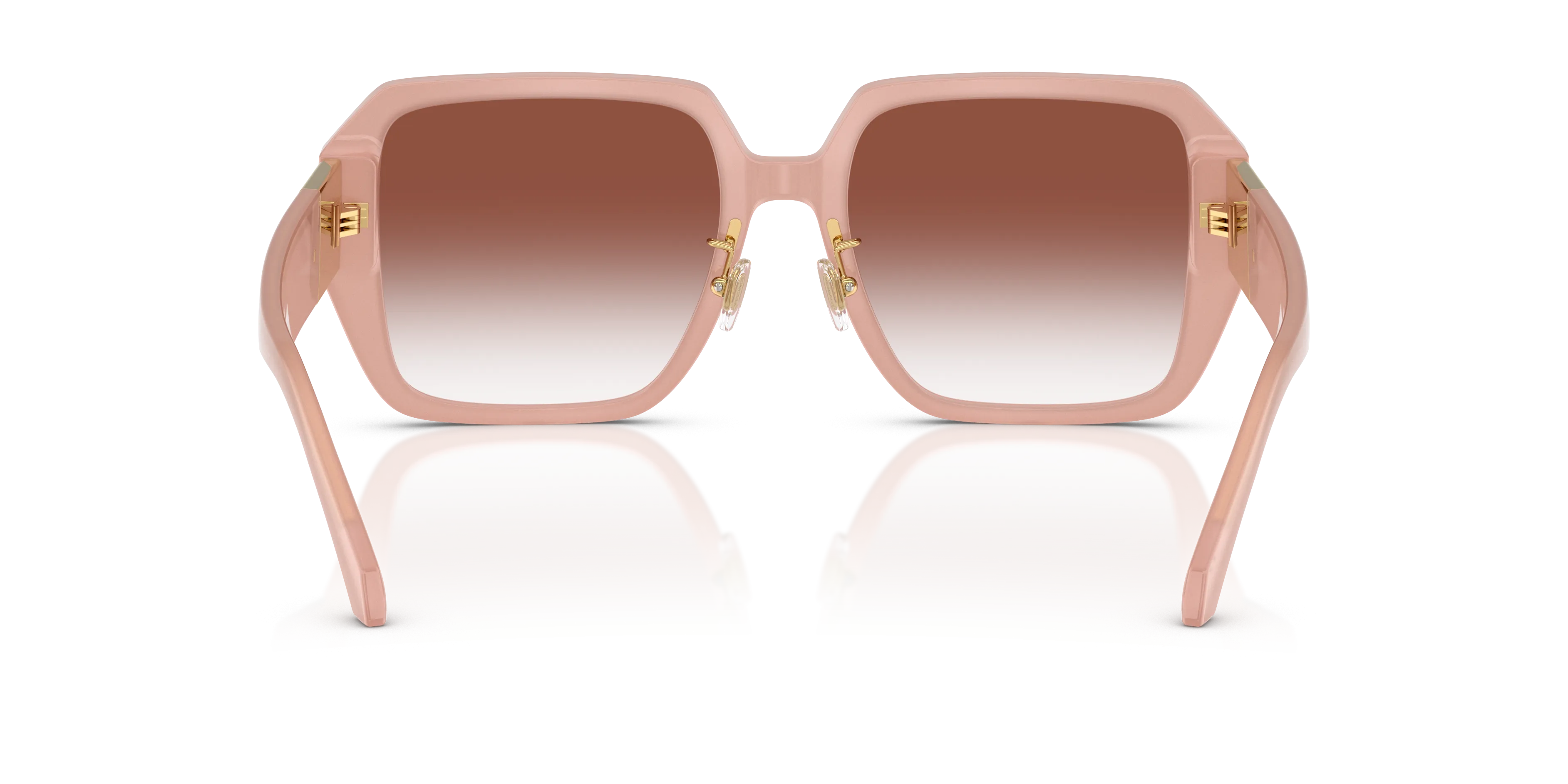 Versace VE4472D 5394VO