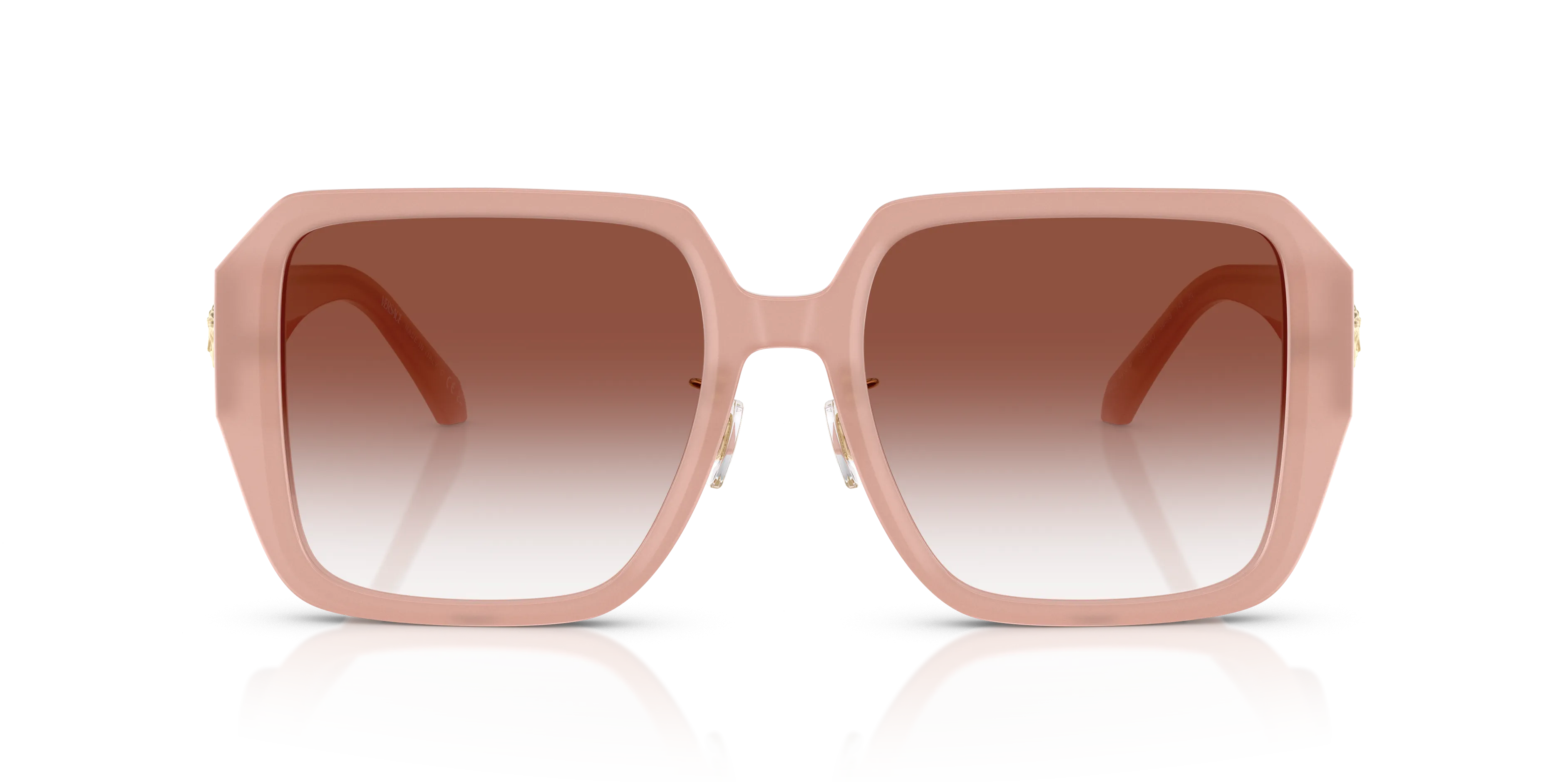 Versace VE4472D 5394VO