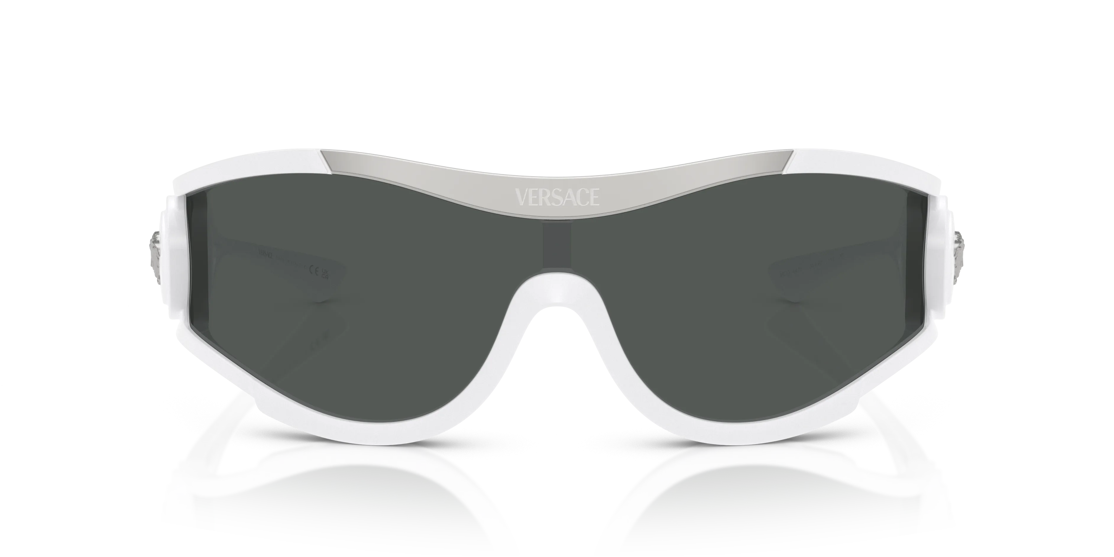 Versace VE4475 314/87