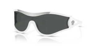 Versace VE4475 314/87