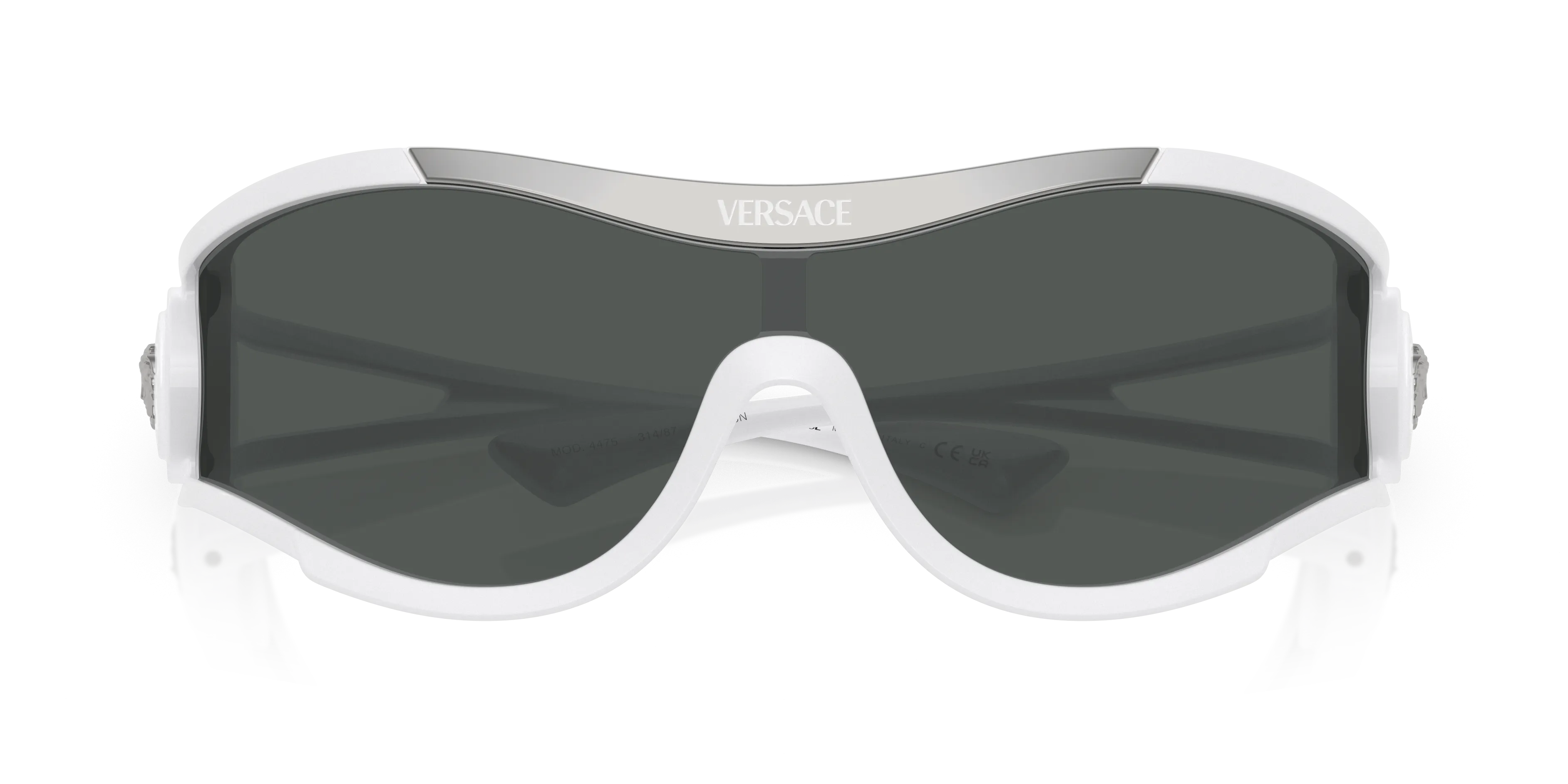 Versace VE4475 314/87