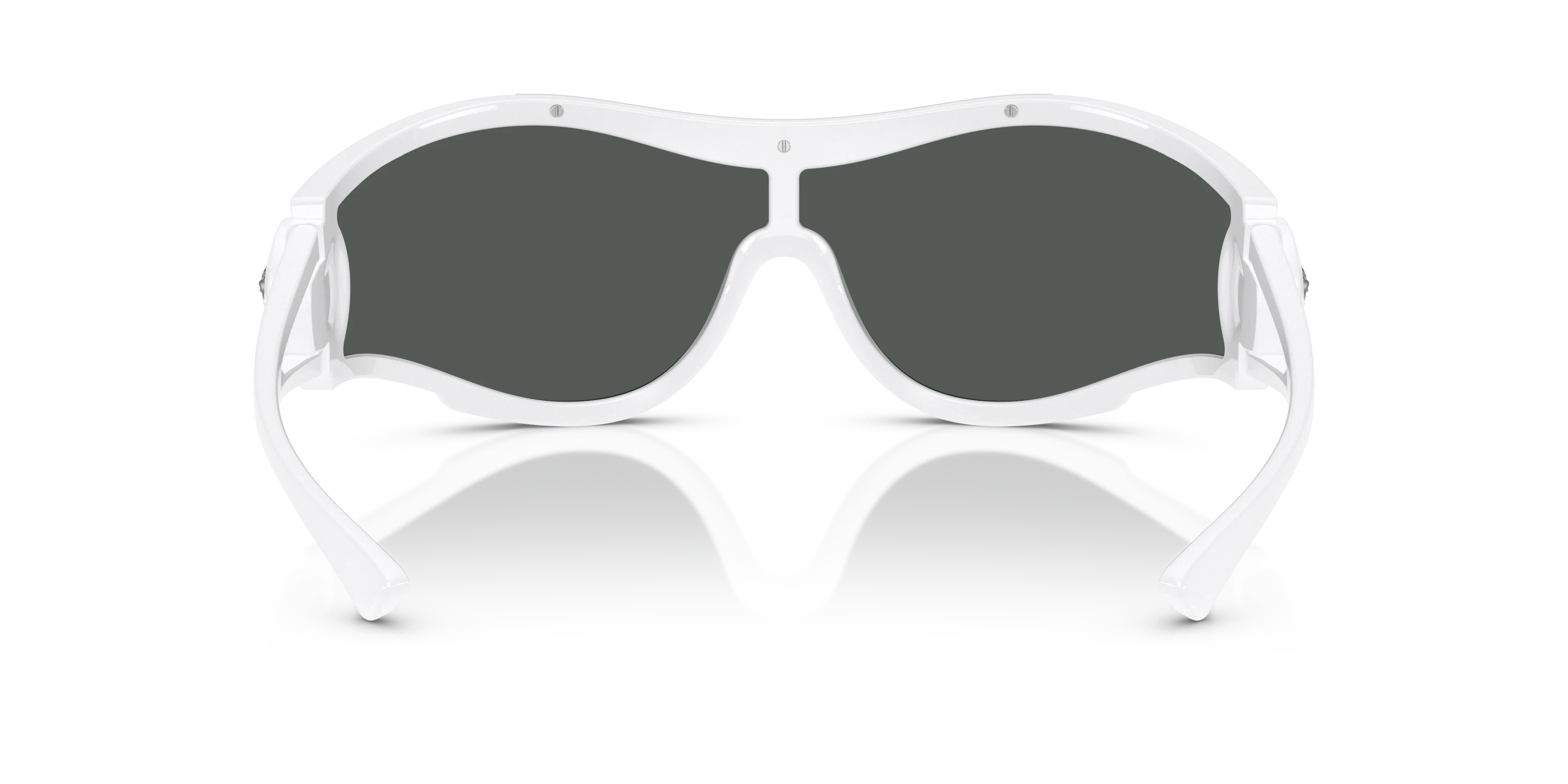 Versace VE4475 314/87