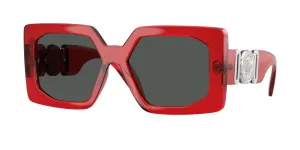 Versace VE4478U 550087